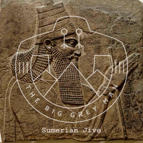 Sumerian Jive