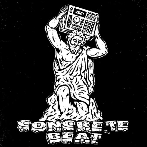 PREMIERE: Manuold - Sweaty