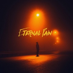 15Nassau - Eternal Pain