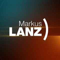 Markus Lanz Season 17 Episode 1 [FuLLEpisode] -394694