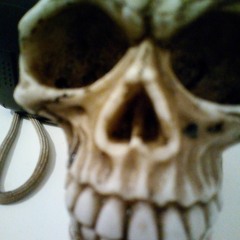 Julia disstrack (I love Julia's mom) [Prod. Mo Beats]