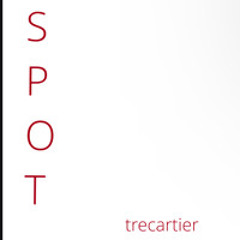 Spot (celinesoulja)