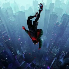 the amazing spider-man 2 dlc uplifting background music - Free Download
