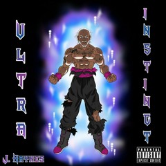 rap music i never thought i would like until now