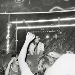 funkadelic house