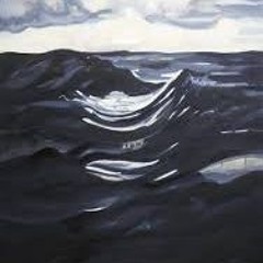 Further out to Sea