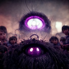 PnB Rock XXXTENTACION - Middle Child Big Chocolate Screw