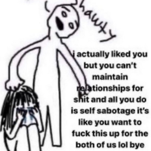 u write bad poetry (yungspoiler)