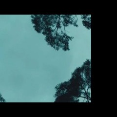 AK - Agiw_Kabilang Mundo