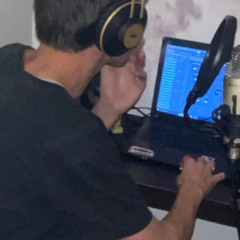 enzocerobulto - ocupado en mi droga [tiziano flip]