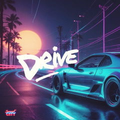 Summernight City - Drive
