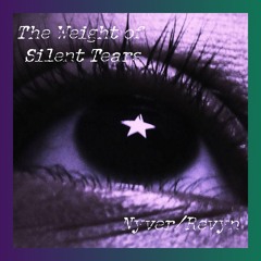 The Weight of Silent Tears