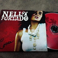 Nelly Furtado - Say It Right [Prod. RODMAKETHAT] | ORIGINAL DRILL REMIX