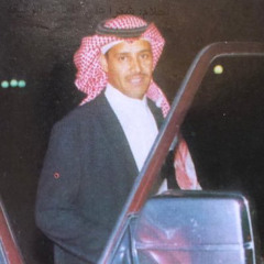 خالد | يا عطاشا عطاشا والموارد بعيده