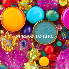 Spring To Life
