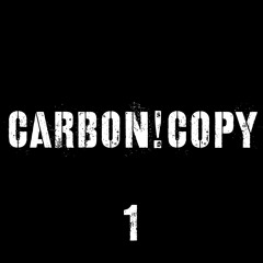 CARBON!COPY 1