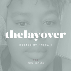 Ep 33: Taking My Power Back