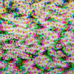 Icanseeurwings [prod. dreamboy]