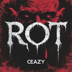 ROT [Hard Techno] FREE DL