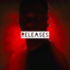 RELEASES