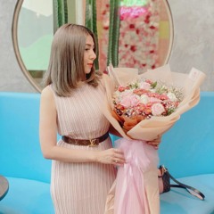 ♫ DJ JUGLE DUTCH TERLALU CINTA - ROSSA || @indyyy__