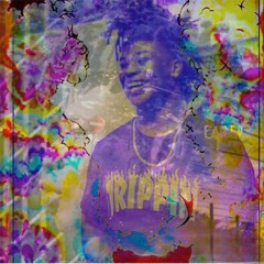 Have Faith In Me (prod. by Potsu)