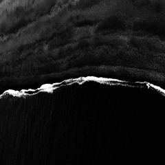 BLACKED OUT FLOW feat. GONE D'ARC (video in description)