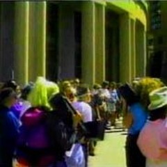 Sept (The Counting Game)