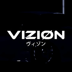 Lithe - 444 (viziøn. Remix) [wave/phonk]