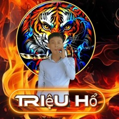 TUKI - MIXSET HAPPY NEW YEAR 2024.MP3