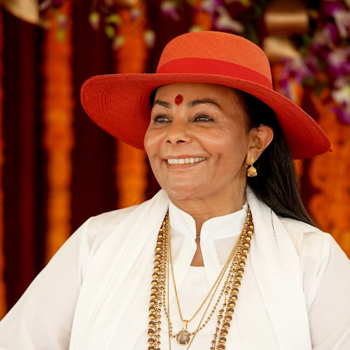 Spiritual Evolution, Revolution, Cosmic Recalibration