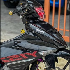 Yennode Macha -KtvZeroseven