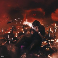 Everyday Ft BobbyNice ( Prod. PetroButta )