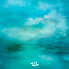 Alex Ratz - Nezhnost