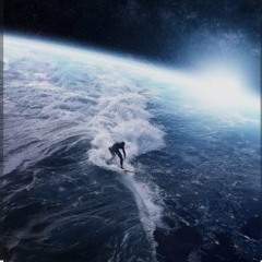 Surf Solar