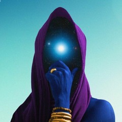 Dark Vibes (feat Ilja Pastuhov)