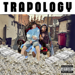 trapologist