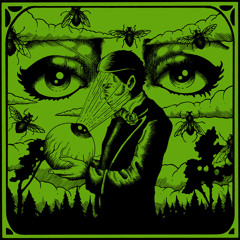 Murderfolk Playlist - Essential Dark Folk and Southern Gothic
