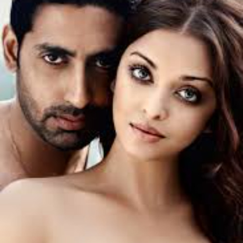 Stream Clip+ sasha prasad xxx video sasha prasad wiki xxx sasha prasad age X by Izzyluna