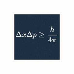 Dormido En El Taco -πLot