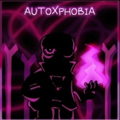 OuterFell - autoXphobia.