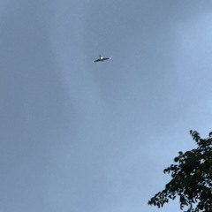 Hard techno/Hard bass set