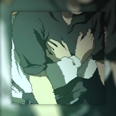 2021 s̶t̶i̶l̶l̶ sucks