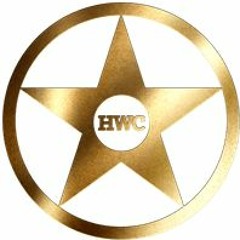 Week 18 - HWC (210504)