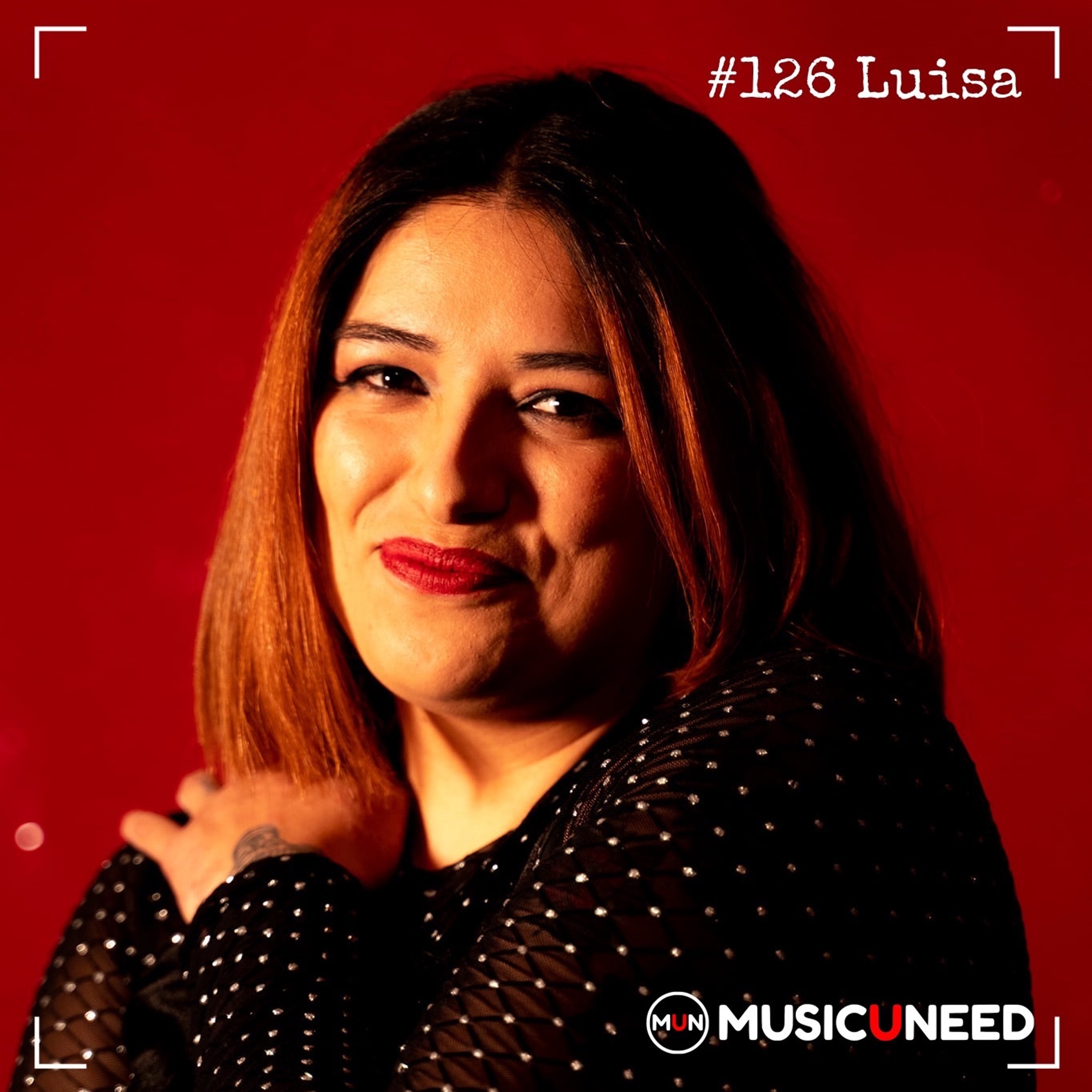 MUSICUNEED