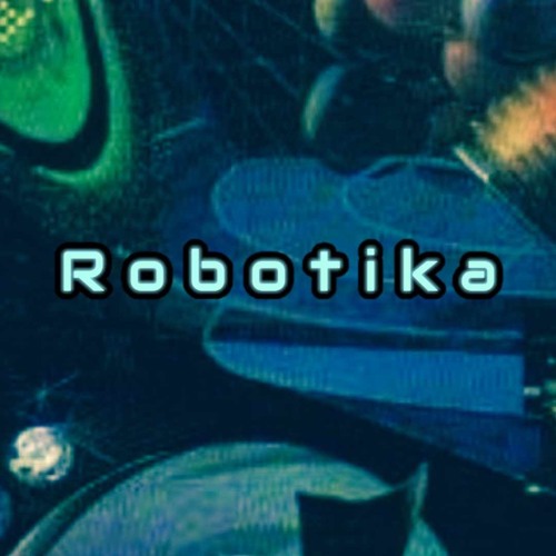 Robotika