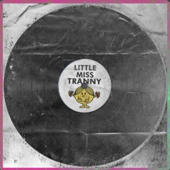 LITTLE MISS ( Full Version )