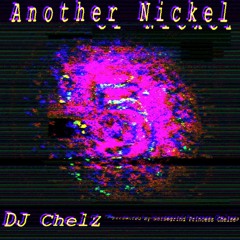 Another Nickel