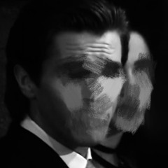 something horrible is happening inside of me