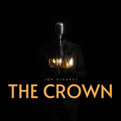 The Crown - Jon Digarci (Instrumental)